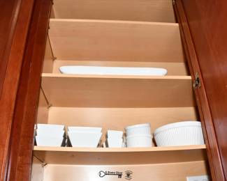 127Kitchen