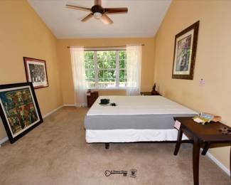 477Bedroom A