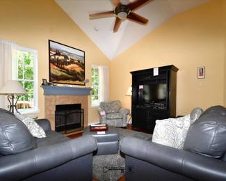 290Living Room