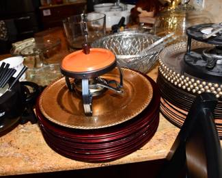 151Kitchen