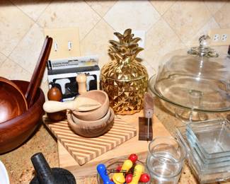 095Kitchen
