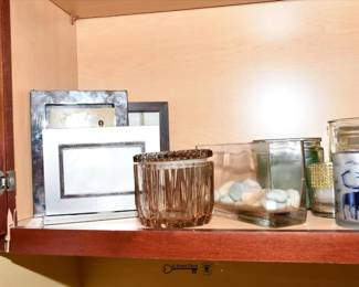 635Laundry Room