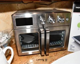 120Kitchen