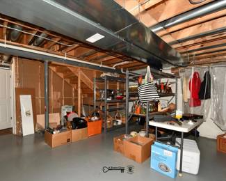 648Basement