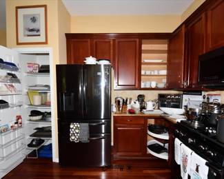 044Kitchen