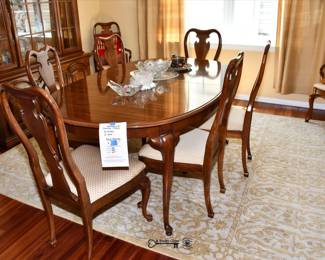 282Dining Room