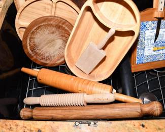 047Kitchen