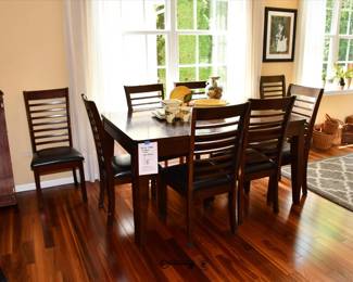 147Kitchen