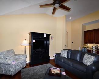 296Living Room
