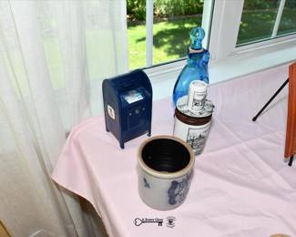 179Kitchen