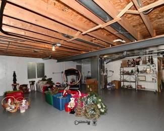 658Basement