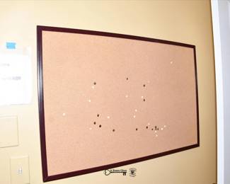 644Laundry Room