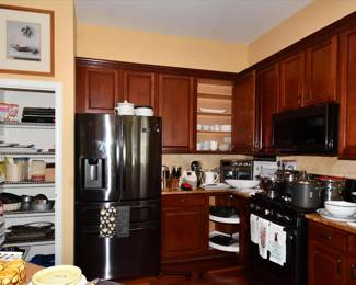 042Kitchen