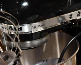 118Kitchen