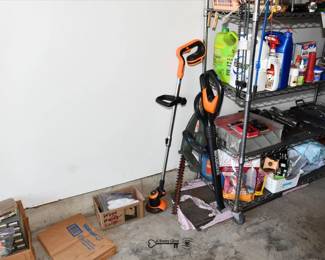 898Garage