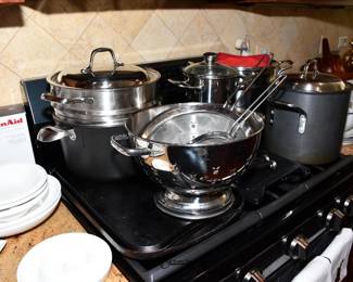 106Kitchen
