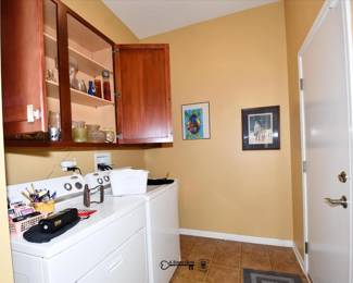 626Laundry Room