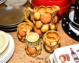 072Kitchen