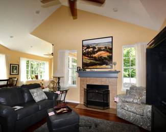 294Living Room