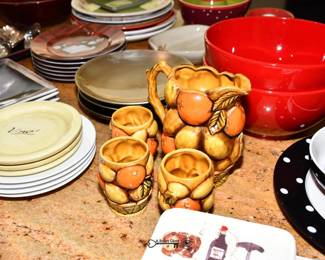 071Kitchen