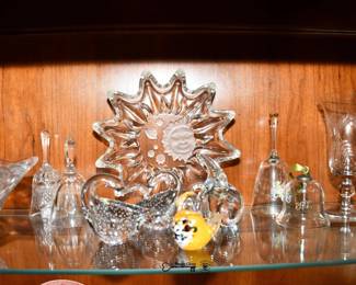 277Dining Room
