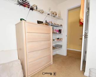 516Bedroom B