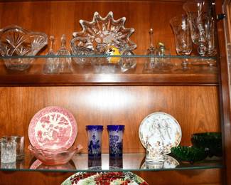 276Dining Room