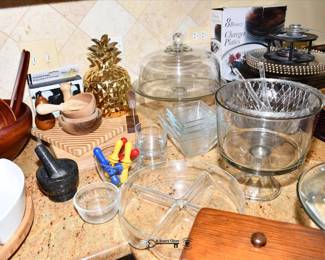 088Kitchen