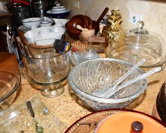 155Kitchen