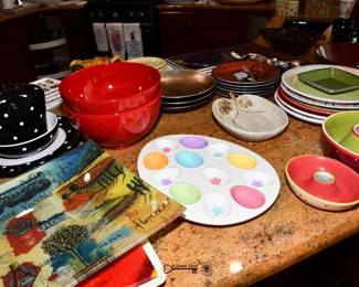 054Kitchen
