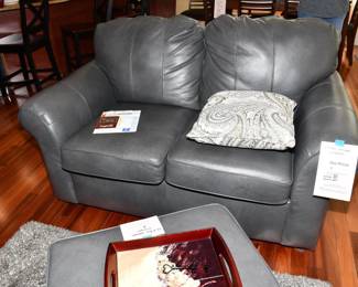 352Living Room