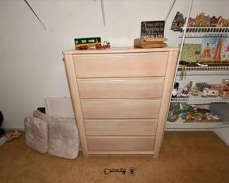 517Bedroom B