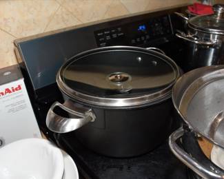 133Kitchen