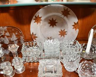 271Dining Room