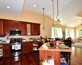 033Kitchen