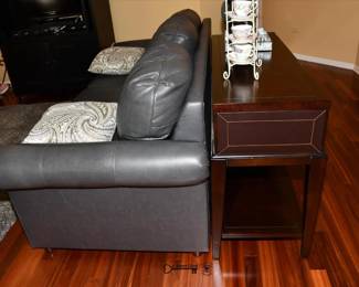 340Living Room