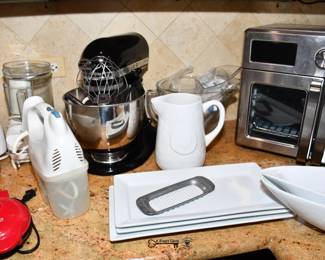 110Kitchen