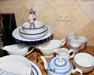 103Kitchen