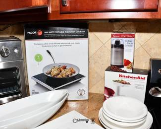124Kitchen