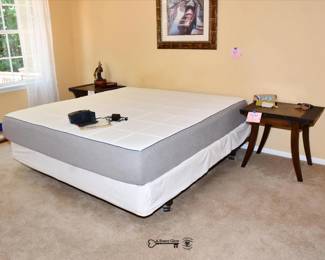478Bedroom A