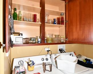 627Laundry Room