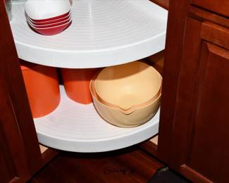 094Kitchen