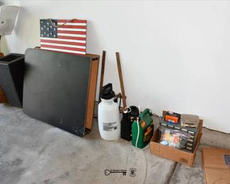 900Garage