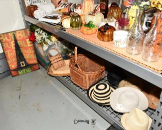722Basement