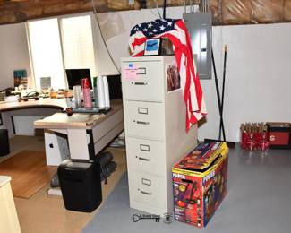 846Basement
