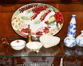 268Dining Room