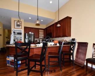 035Kitchen