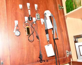 639Laundry Room