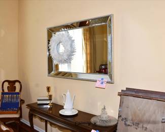 284Dining Room