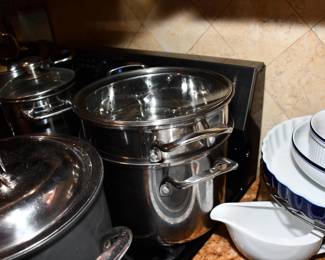136Kitchen
